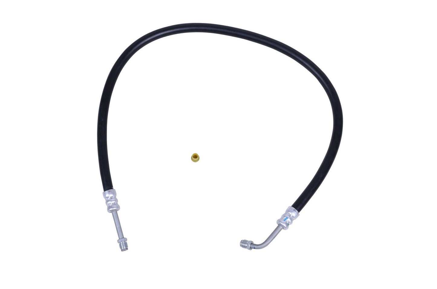 Sunsong PSB6 3403353