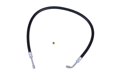 Sunsong PSB6 3403353