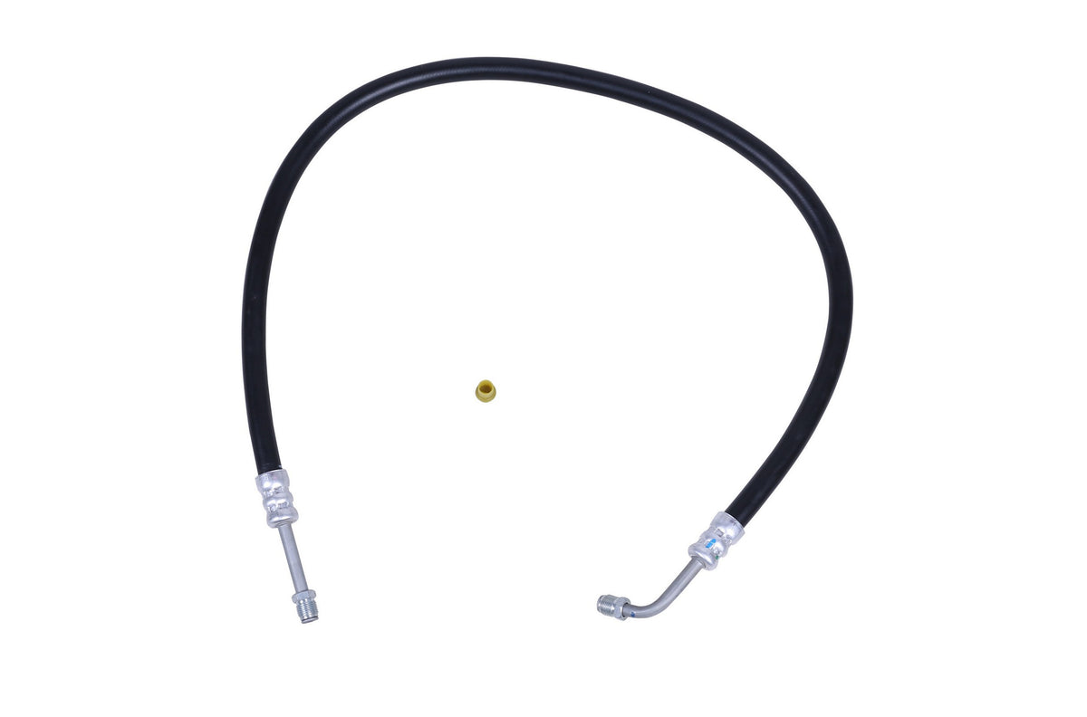 Sunsong PSB6 3403353