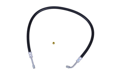 Sunsong PSB6 3403353