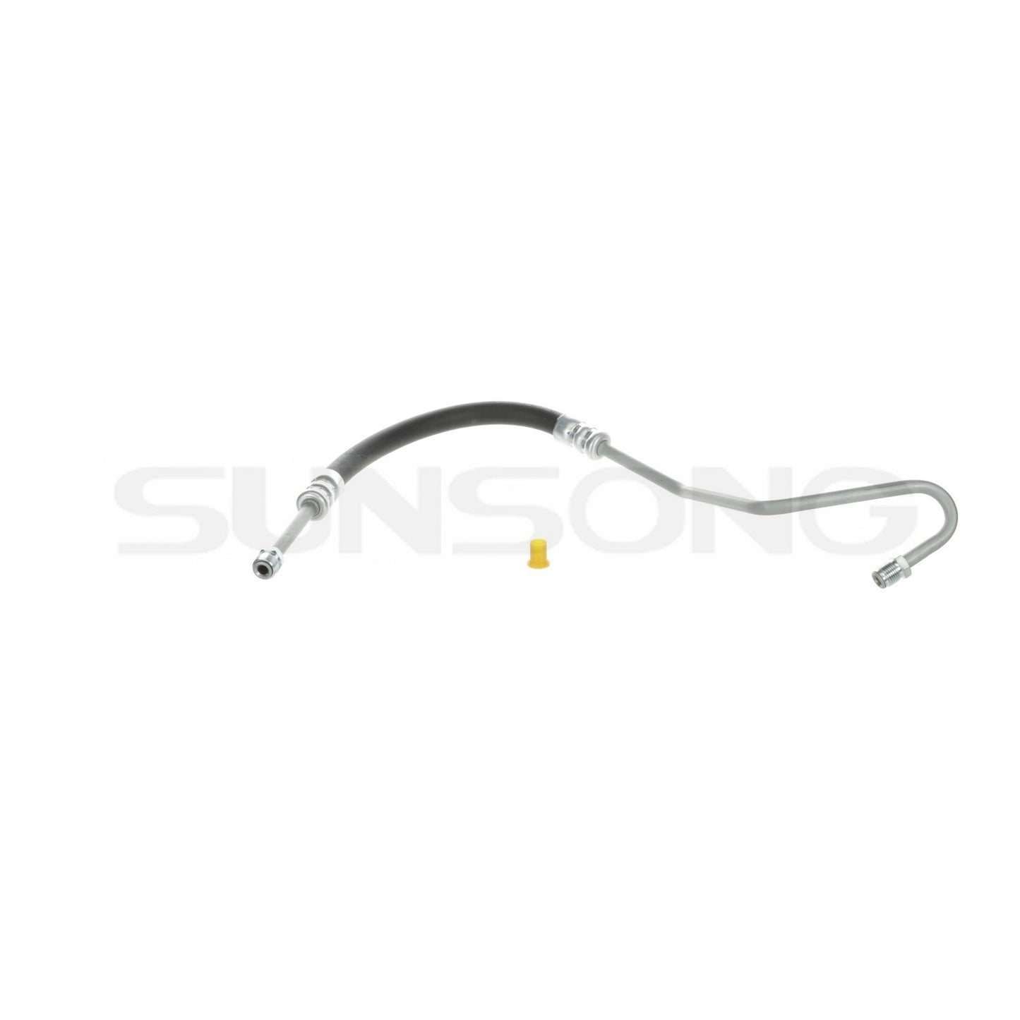 Sunsong PSB6 3403417