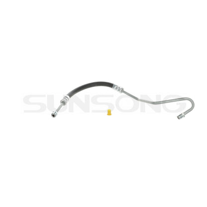 Sunsong PSB6 3403417