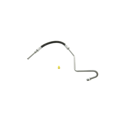 Sunsong PSB6 3403417
