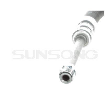 Sunsong PSB6 3403417