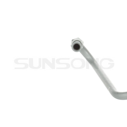 Sunsong PSB6 3403417