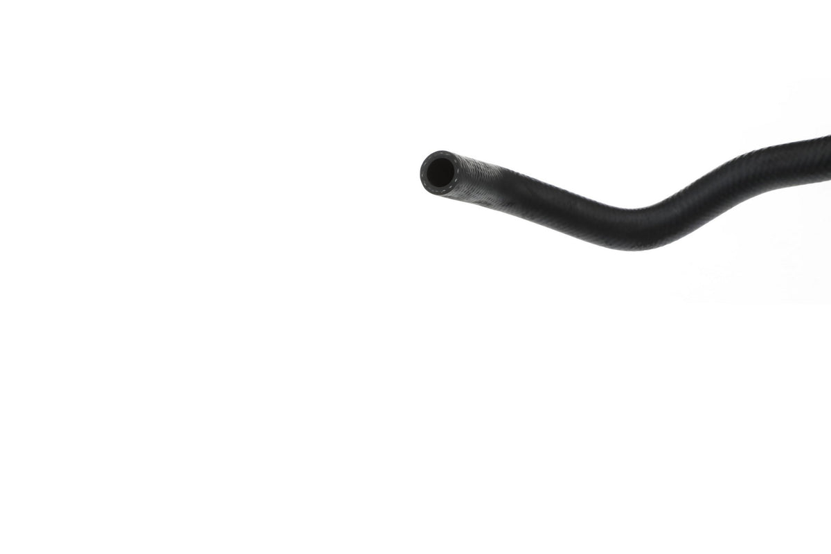 Sunsong PSB6 3403425