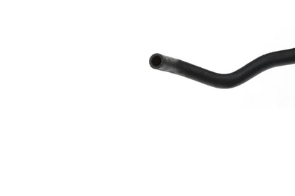 Sunsong PSB6 3403425