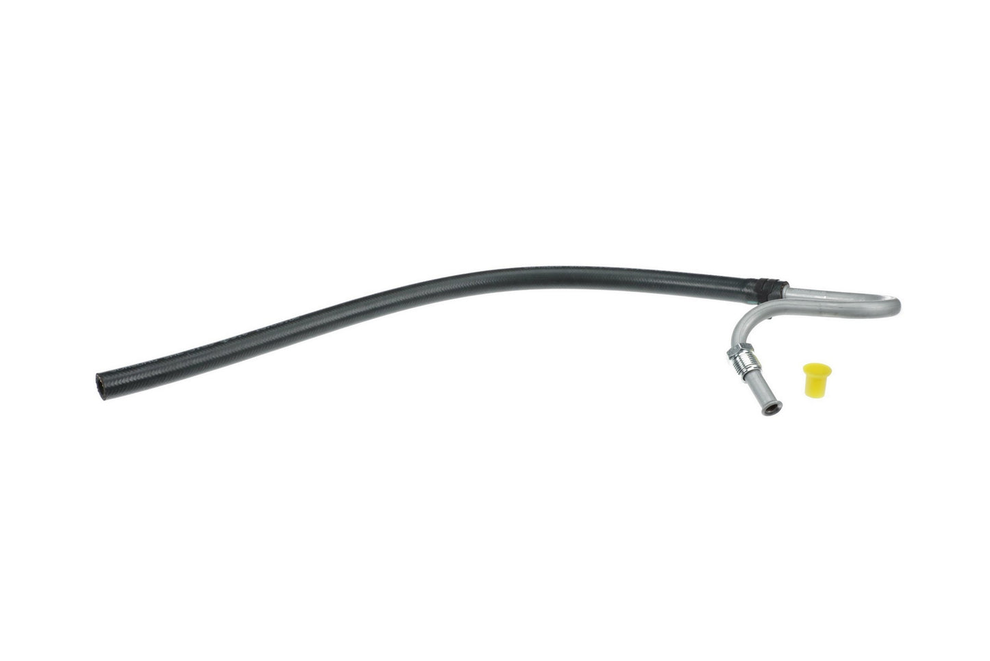 Sunsong PSB6 3403453