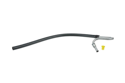 Sunsong PSB6 3403453