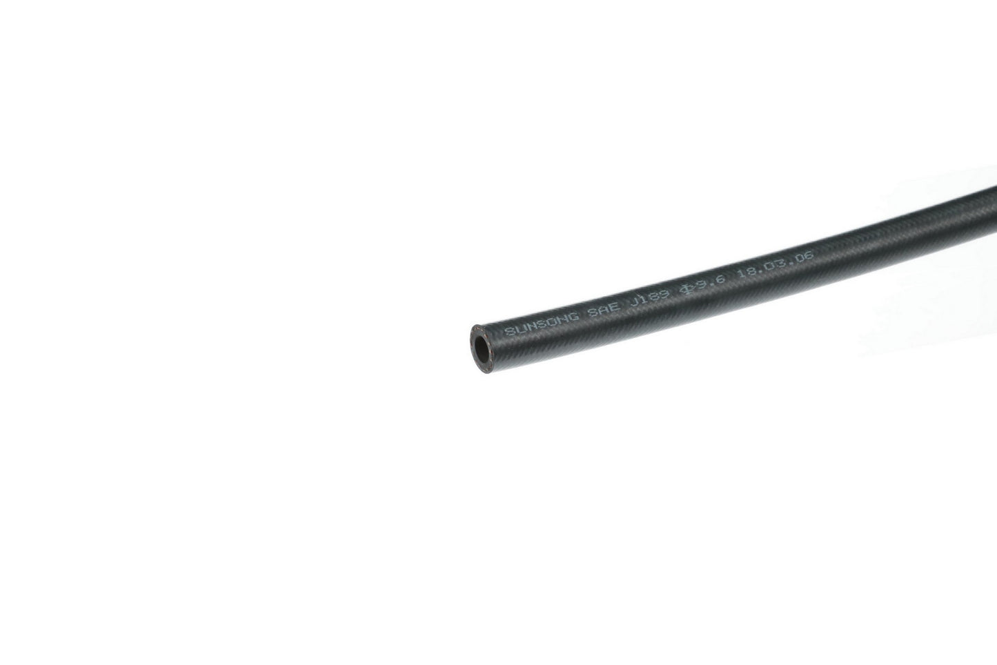 Sunsong PSB6 3403453