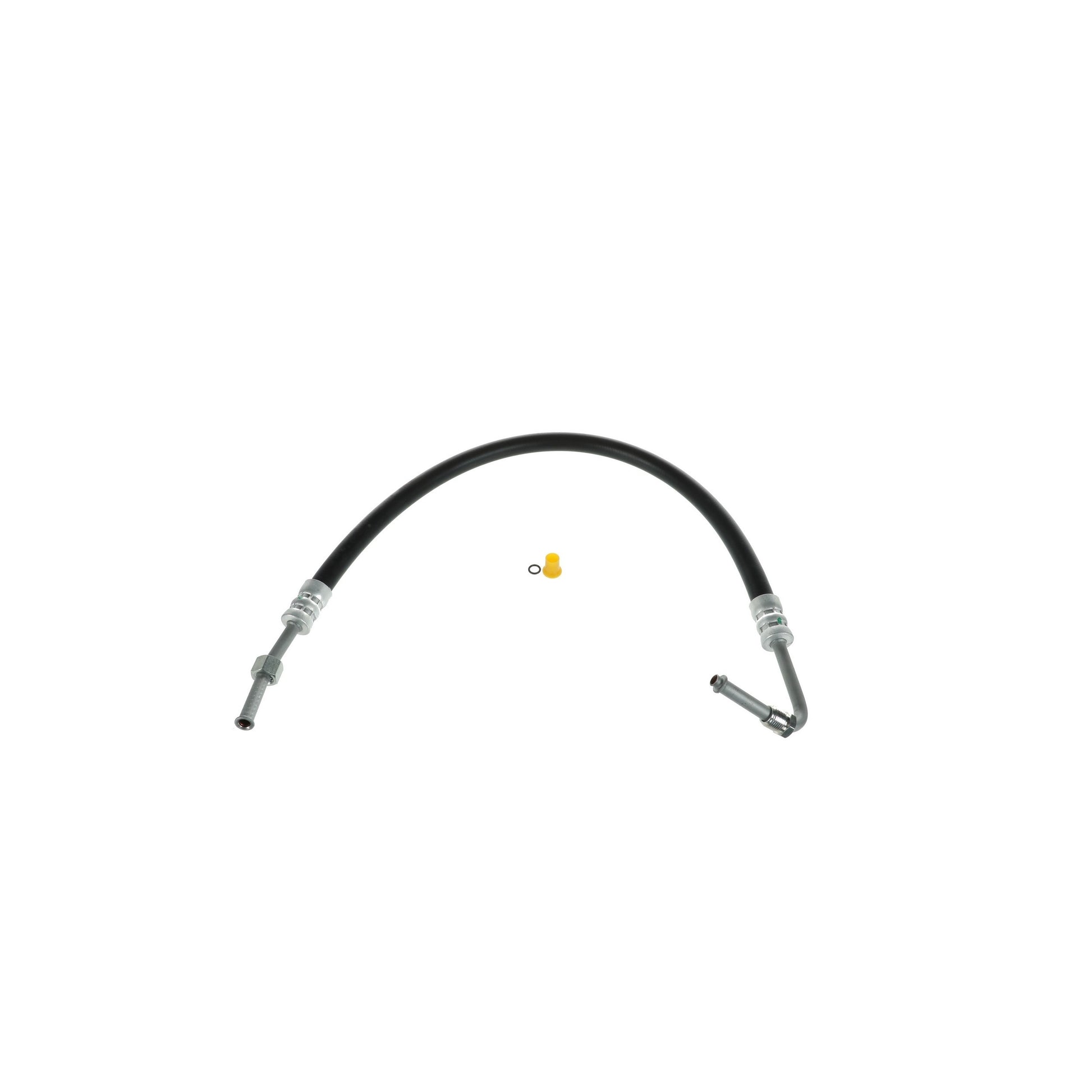 Sunsong 3403471 product image