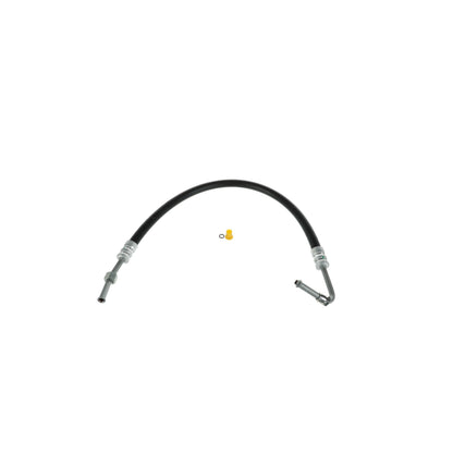 Sunsong 3403471 product image