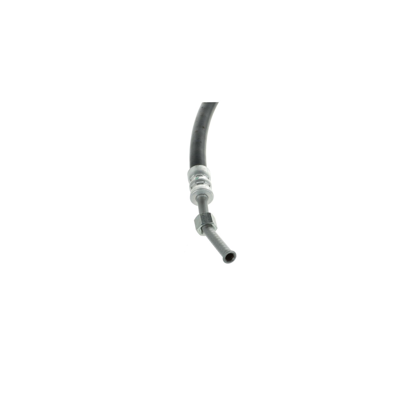 Sunsong 3403471 product image