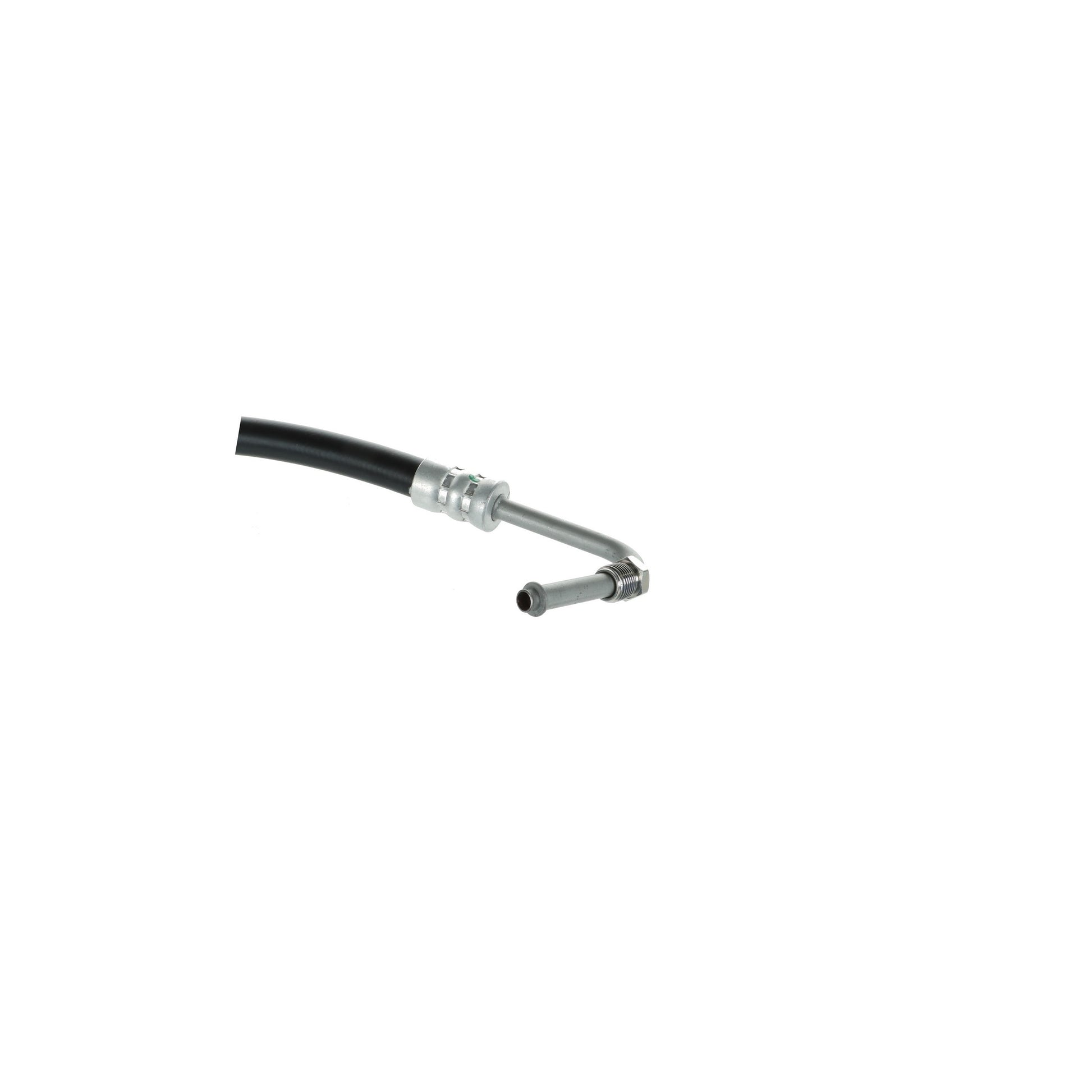 Sunsong 3403471 product image