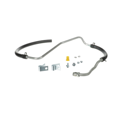 Sunsong PSB6 3403502