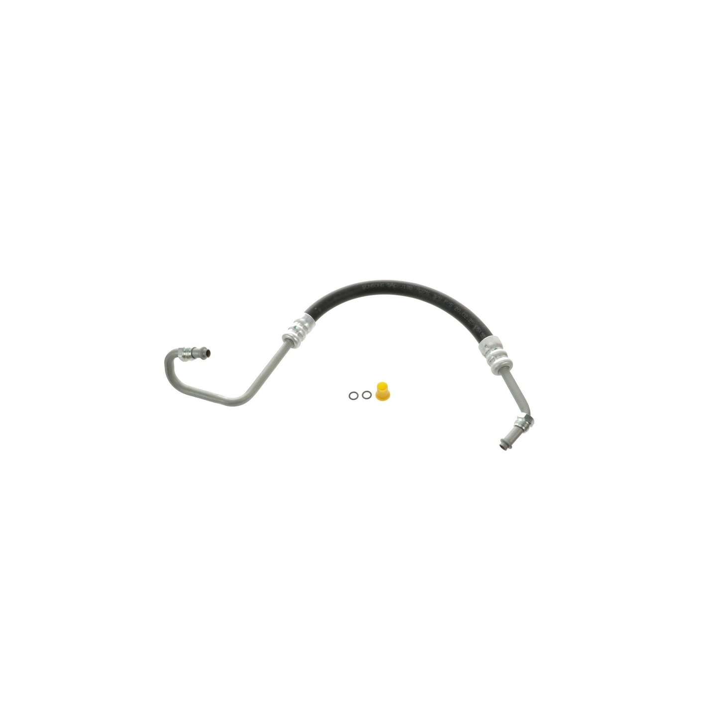 Sunsong PSB1 3403575