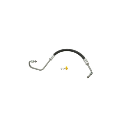 Sunsong PSB1 3403575