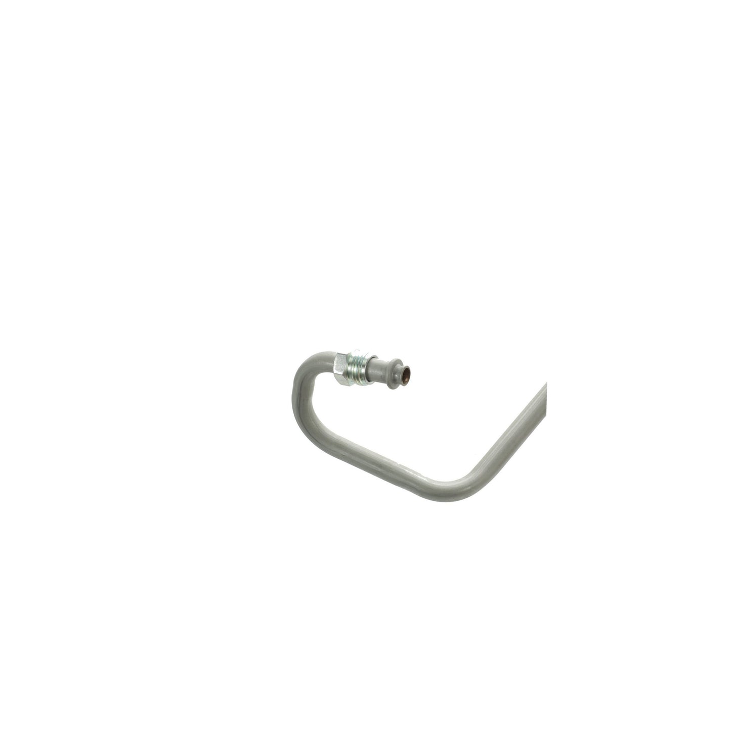 Sunsong PSB1 3403575