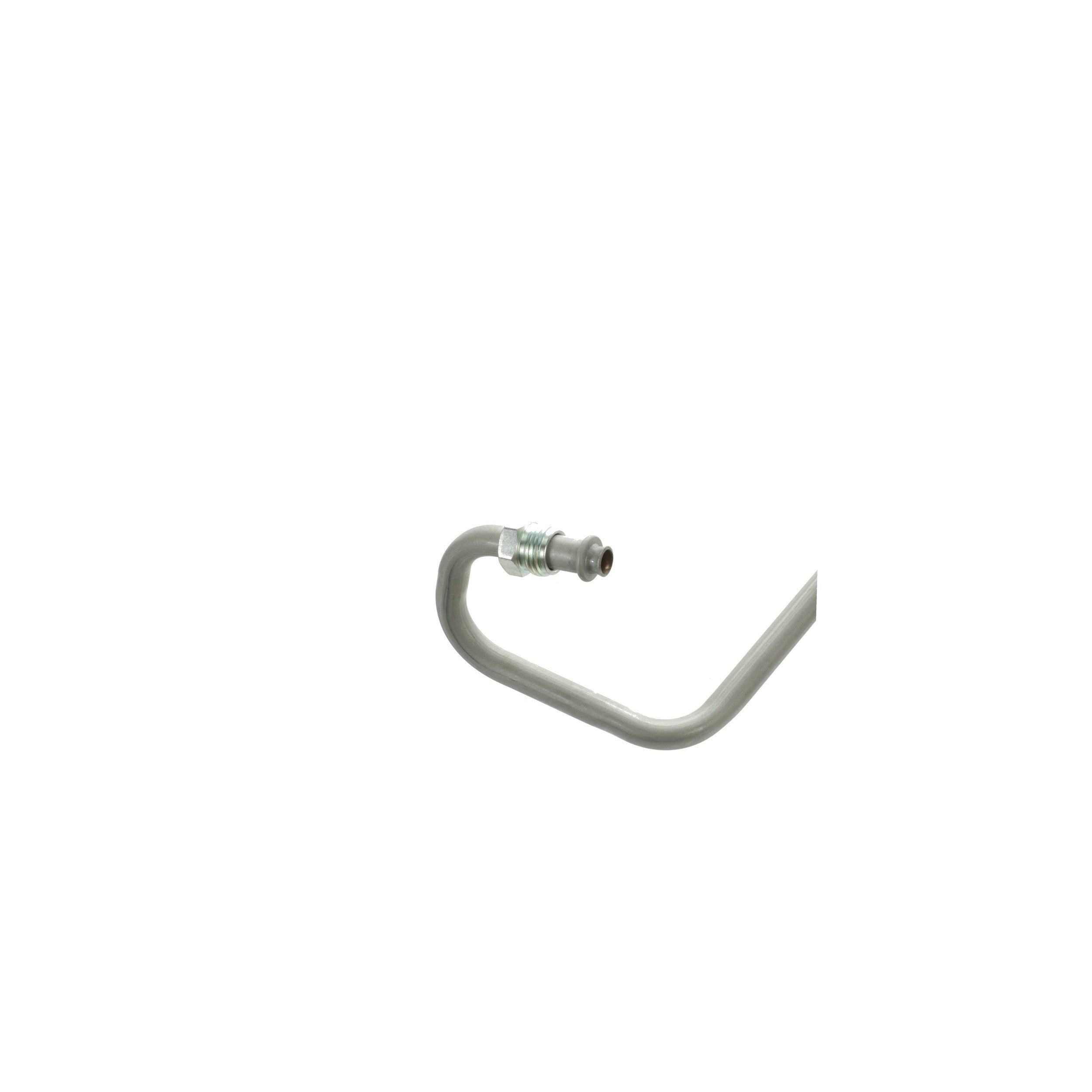 Sunsong PSB1 3403575