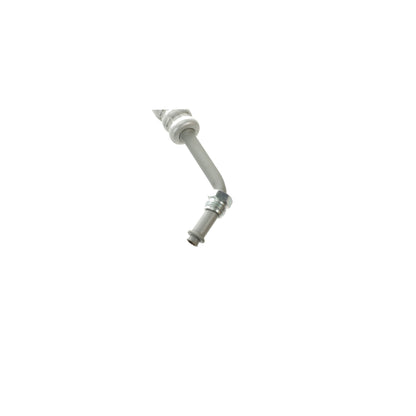 Sunsong PSB1 3403575