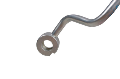 Sunsong Power Steering Pressure Line Hose Assembly 3403596