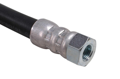 Sunsong Power Steering Pressure Line Hose Assembly 3403596