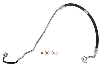 Sunsong PSB1 3403597