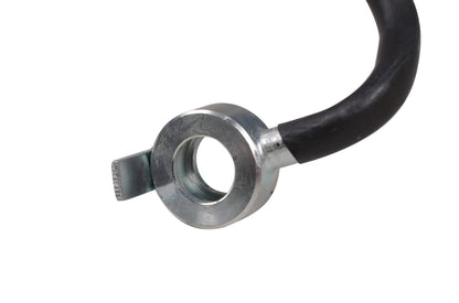 Sunsong PSB1 3403597