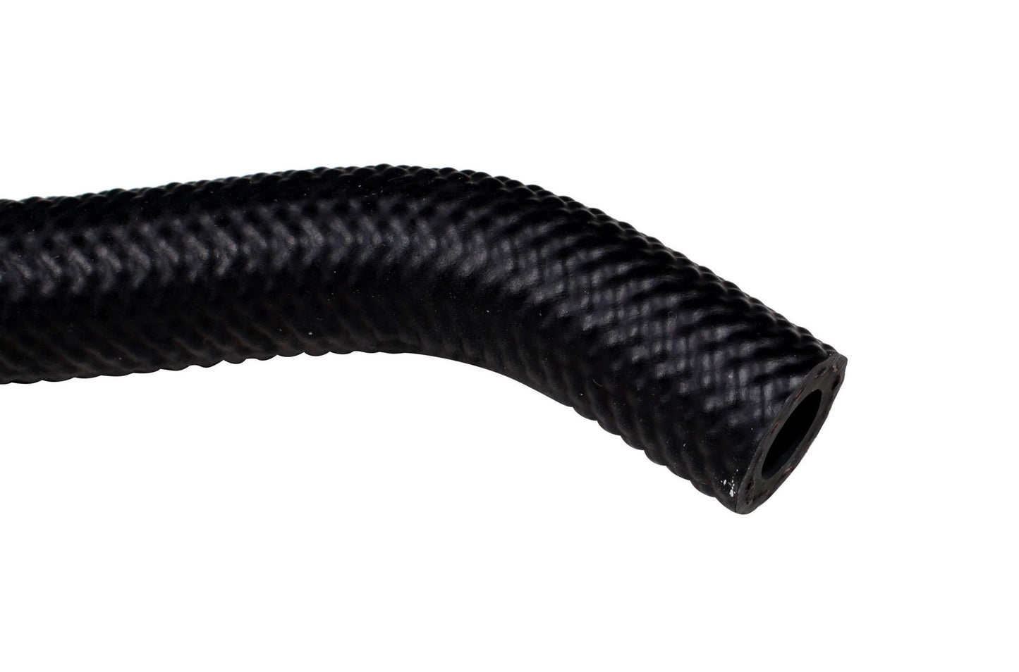 Sunsong Power Steering Reservoir Hose 3403599