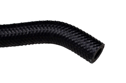 Sunsong Power Steering Reservoir Hose 3403599