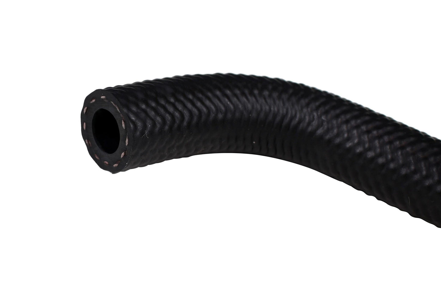 Sunsong Power Steering Reservoir Hose 3403599