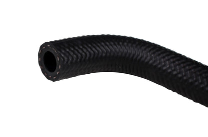 Sunsong Power Steering Reservoir Hose 3403599