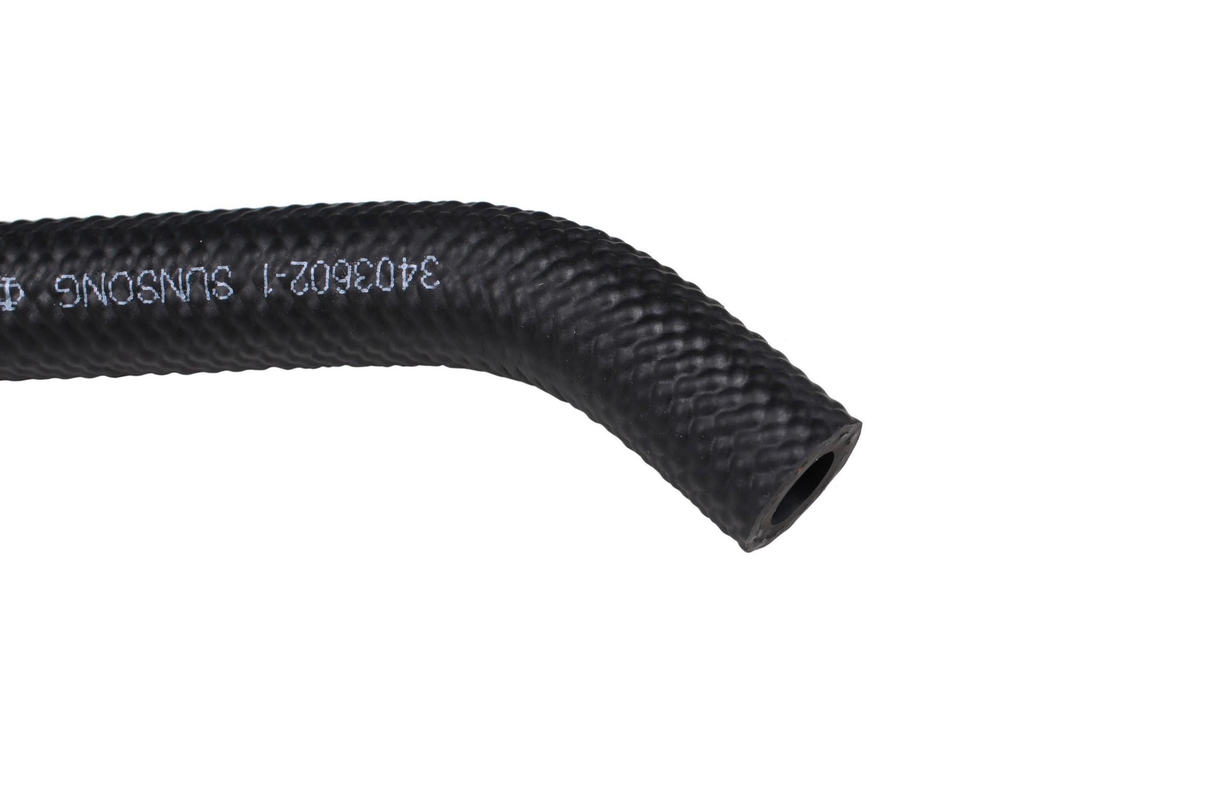 Sunsong BHB1 3403602