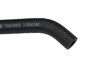 Sunsong BHB1 3403602