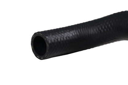 Sunsong BHB1 3403603