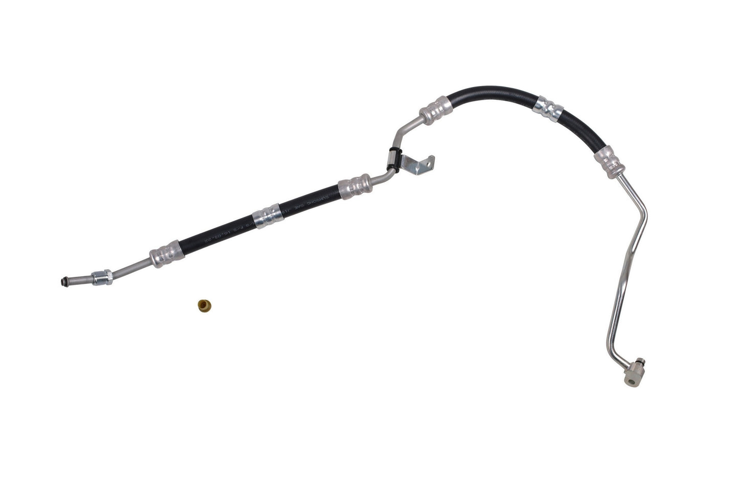 Sunsong PSB1 3403606