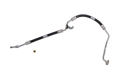 Sunsong PSB1 3403606