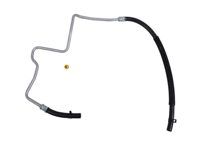 Sunsong PSB1 3403609