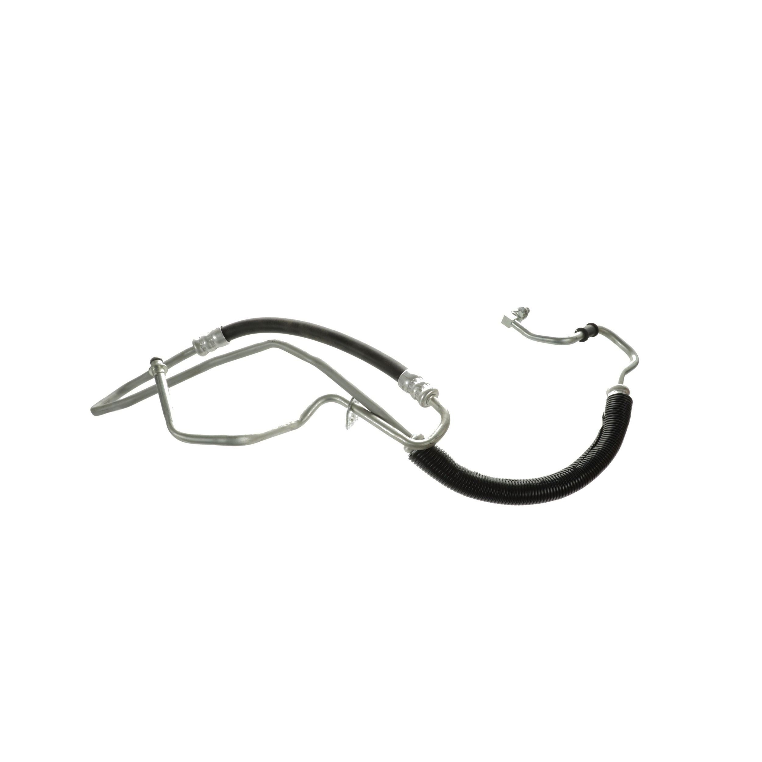 Sunsong PSB6 3403615