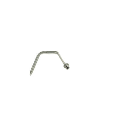Sunsong PSB6 3403615