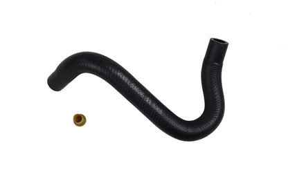 Sunsong Power Steering Reservoir Hose 3403618