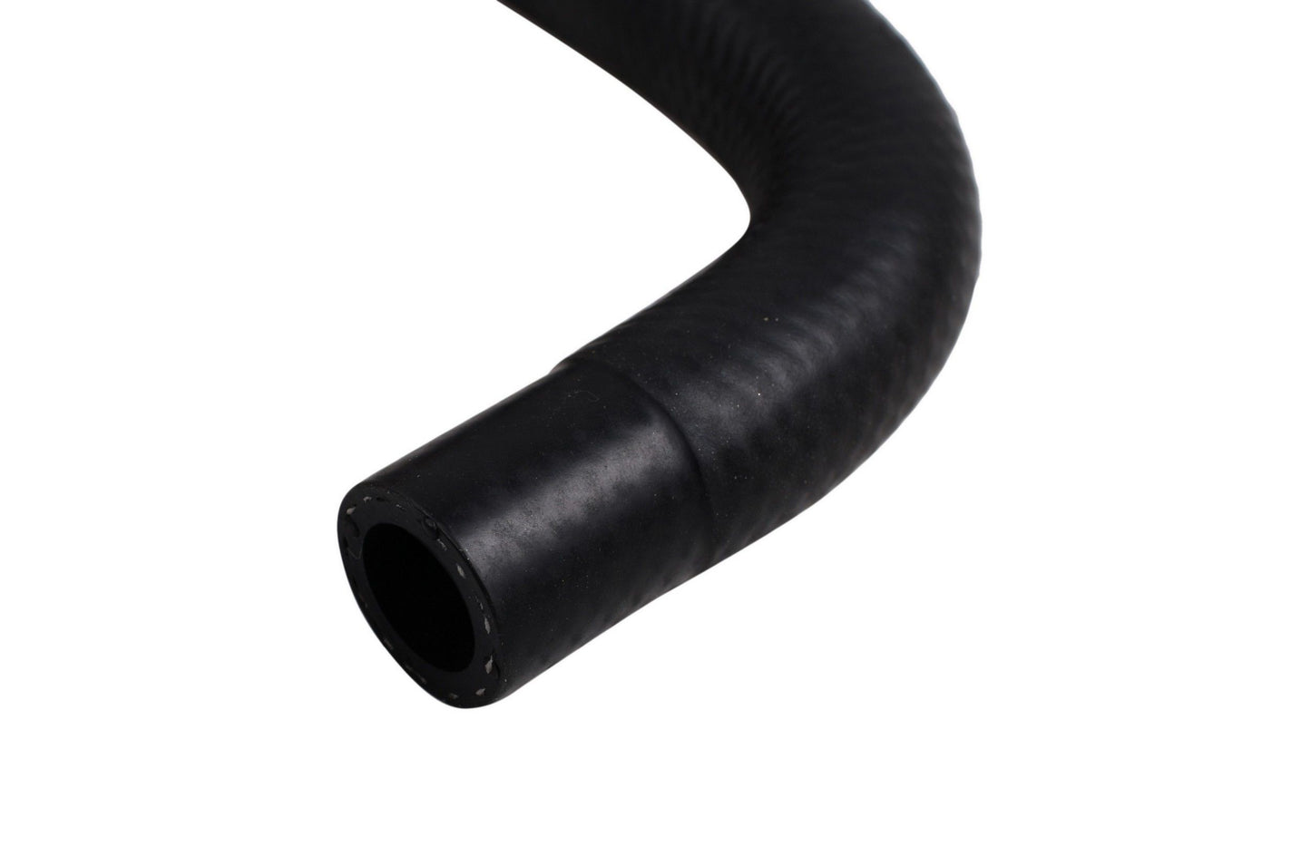 Sunsong Power Steering Reservoir Hose 3403618
