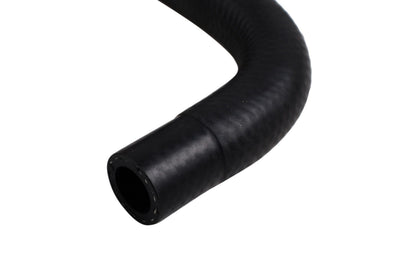 Sunsong Power Steering Reservoir Hose 3403618