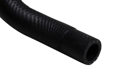 Sunsong Power Steering Reservoir Hose 3403618