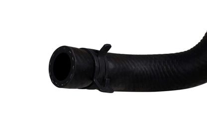 Sunsong BHB1 3403620