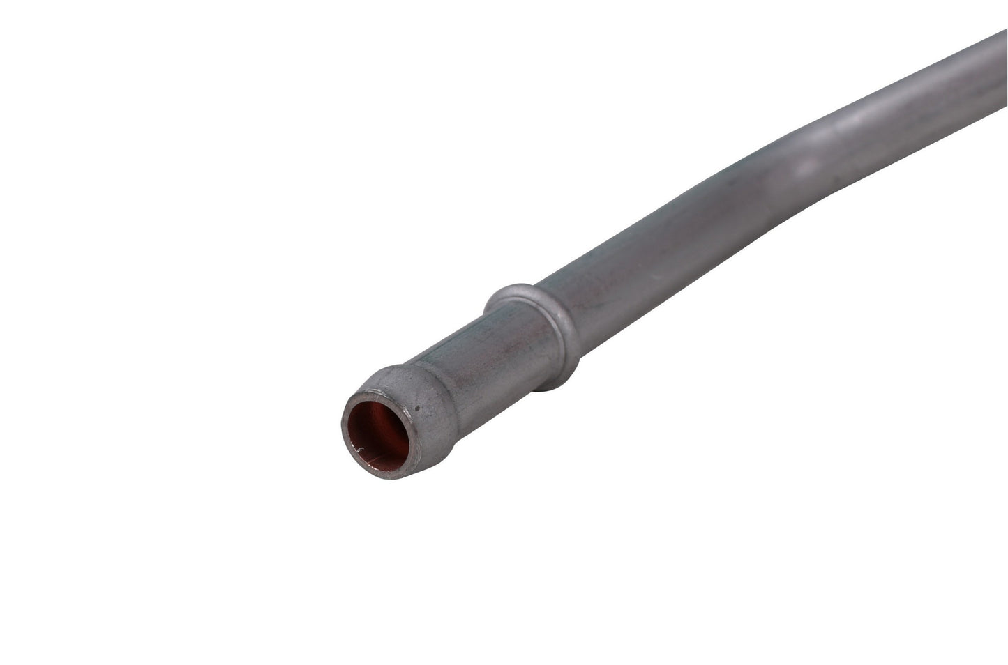 Sunsong Power Steering Return Line Hose Assembly 3403621