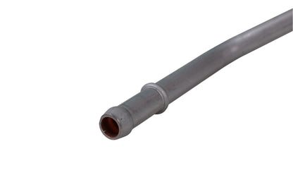 Sunsong Power Steering Return Line Hose Assembly 3403621