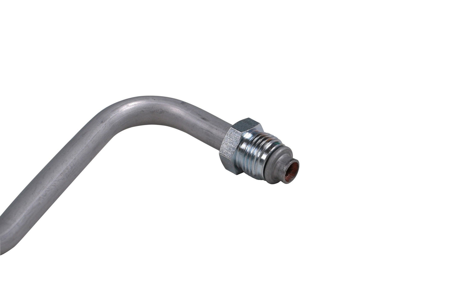 Sunsong Power Steering Return Line Hose Assembly 3403621