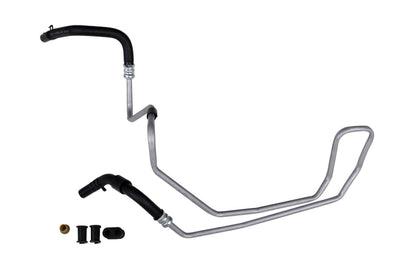 Sunsong OCB2 3403623