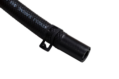 Sunsong OCB2 3403623